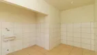 Foto 10 de Apartamento com 2 Quartos à venda, 73m² em Centro Histórico, Porto Alegre