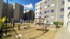 Foto 3 de Apartamento com 2 Quartos para alugar, 40m² em Jardim das Laranjeiras, Santa Bárbara D'Oeste