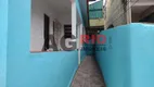 Foto 20 de Casa com 3 Quartos à venda, 107m² em Oswaldo Cruz, Rio de Janeiro