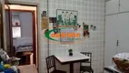 Foto 25 de Apartamento com 3 Quartos à venda, 95m² em Tijuca, Rio de Janeiro
