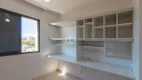 Foto 5 de Apartamento com 3 Quartos à venda, 78m² em Cidade Alta, Piracicaba