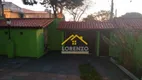 Foto 10 de Sobrado com 3 Quartos à venda, 300m² em Vila Aquilino, Santo André