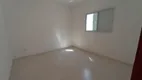 Foto 4 de Casa de Condomínio com 2 Quartos à venda, 46m² em Vila Caicara, Praia Grande
