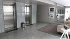 Foto 17 de Apartamento com 3 Quartos à venda, 120m² em Poço, Recife