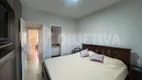 Foto 16 de Apartamento com 4 Quartos à venda, 161m² em Saraiva, Uberlândia