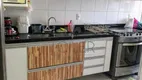 Foto 26 de Apartamento com 3 Quartos à venda, 110m² em Passagem, Cabo Frio