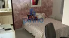 Foto 26 de Casa com 5 Quartos à venda, 900m² em Itapuã, Salvador