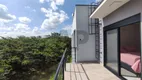 Foto 69 de Casa de Condomínio com 4 Quartos à venda, 340m² em Portal dos Bandeirantes Salto, Salto