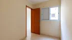 Foto 14 de Sobrado com 3 Quartos para venda ou aluguel, 132m² em Jardim Santo Alberto, Santo André