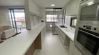 Foto 6 de Cobertura com 3 Quartos para alugar, 200m² em Jurerê, Florianópolis