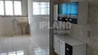 Foto 5 de Apartamento com 2 Quartos à venda, 60m² em Jardim Sao Carlos, São Carlos