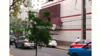 Foto 3 de Ponto Comercial para alugar, 80m² em Bom Fim, Porto Alegre