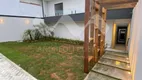 Foto 15 de Casa de Condomínio com 2 Quartos à venda, 72m² em Vila Pomar, Mogi das Cruzes