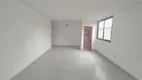 Foto 4 de Sala Comercial à venda, 68m² em São Luíz, Belo Horizonte