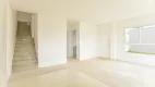 Foto 13 de Sobrado com 3 Quartos à venda, 136m² em São Braz, Curitiba