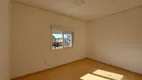 Foto 5 de Casa com 2 Quartos para alugar, 85m² em Vila Rica, Campo Bom