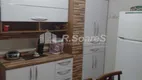 Foto 8 de Casa de Condomínio com 2 Quartos à venda, 80m² em Bento Ribeiro, Rio de Janeiro