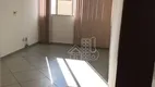 Foto 12 de Apartamento com 2 Quartos à venda, 60m² em Santana, Niterói