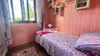 Foto 7 de Casa com 4 Quartos à venda, 150m² em , Flores da Cunha