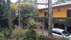 Foto 12 de Casa com 4 Quartos para venda ou aluguel, 620m² em Jardim Guedala, São Paulo