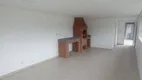 Foto 6 de Apartamento com 2 Quartos para alugar, 50m² em Vila Mazzei, São Paulo