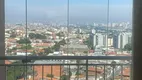 Foto 8 de Apartamento com 2 Quartos à venda, 68m² em Vila Prudente, São Paulo