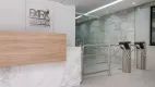 Foto 7 de Sala Comercial à venda, 45m² em Menino Deus, Porto Alegre