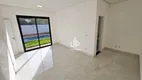 Foto 14 de Casa de Condomínio com 4 Quartos à venda, 240m² em Loteamento Caribe, Palmas