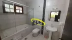 Foto 17 de Fazenda/Sítio com 4 Quartos para venda ou aluguel, 213m² em Jardim Atalaia, Cotia