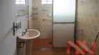 Foto 21 de Casa com 2 Quartos à venda, 160m² em Tatuapé, São Paulo