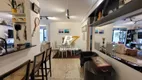 Foto 16 de Apartamento com 2 Quartos à venda, 125m² em Belvedere, Belo Horizonte