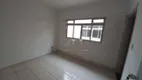 Foto 18 de Sala Comercial para alugar, 72m² em Parque das Nações, Santo André