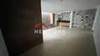 Foto 13 de Casa de Condomínio com 4 Quartos à venda, 211m² em Stella Maris, Salvador