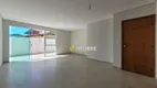 Foto 7 de Apartamento com 3 Quartos à venda, 167m² em Itapoã, Belo Horizonte