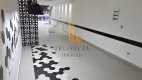 Foto 4 de Ponto Comercial para alugar, 100m² em Tatuapé, São Paulo