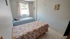 Foto 11 de Apartamento com 2 Quartos à venda, 76m² em Estuario, Santos