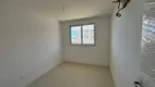 Foto 14 de Apartamento com 3 Quartos à venda, 110m² em Nova Guarapari, Guarapari