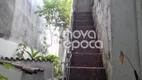 Foto 14 de Casa com 4 Quartos à venda, 295m² em Ramos, Rio de Janeiro