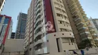 Foto 47 de Apartamento com 3 Quartos à venda, 95m² em Tatuapé, São Paulo