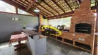 Foto 29 de Casa de Condomínio com 3 Quartos à venda, 260m² em Santo Afonso, Vargem Grande Paulista