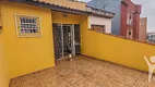 Foto 28 de Casa com 3 Quartos à venda, 136m² em Vila Linda, Santo André