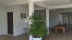 Foto 28 de Sobrado com 3 Quartos para venda ou aluguel, 274m² em Jardim Tupi, Campinas