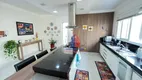 Foto 2 de Casa de Condomínio com 3 Quartos à venda, 207m² em Jardim Primavera , Nova Odessa