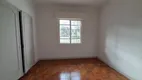 Foto 21 de Sobrado com 4 Quartos para alugar, 410m² em Jardim Paulista, São Paulo