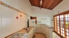 Foto 5 de Casa de Condomínio com 4 Quartos à venda, 140m² em Balneário Praia do Pernambuco, Guarujá