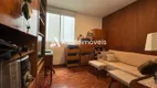 Foto 15 de Apartamento com 3 Quartos à venda, 162m² em Jardim Paulista, São Paulo