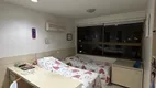 Foto 25 de Apartamento com 4 Quartos à venda, 200m² em Monteiro, Recife