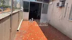 Foto 19 de Apartamento com 3 Quartos à venda, 100m² em Rio Comprido, Rio de Janeiro