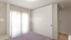 Foto 26 de Casa de Condomínio com 4 Quartos à venda, 307m² em Santa Felicidade, Curitiba