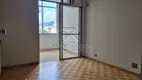 Foto 7 de Apartamento com 2 Quartos à venda, 72m² em Maracanã, Rio de Janeiro